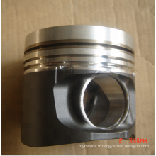 Pour piston Deutz BFM2012 TCD2012 04258457